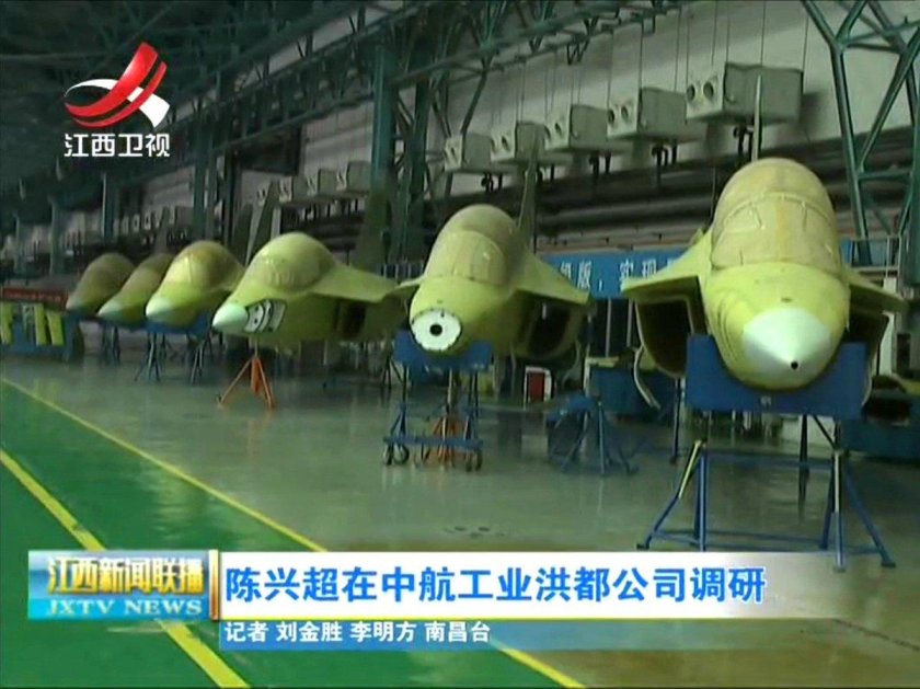 АИ-222-25 двигатель