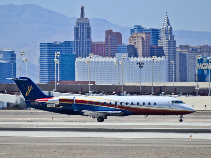 Аэропорт Хитроу Лондон