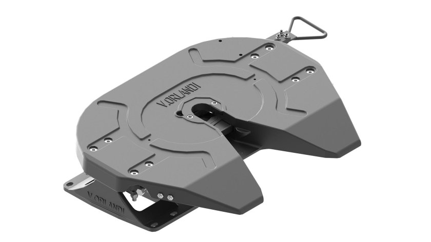 F2t2g30v седельно-сцепное