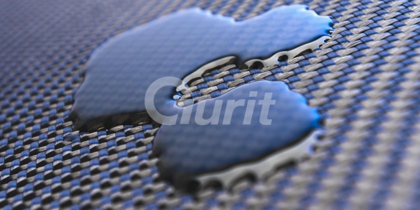 Композиционные материалы