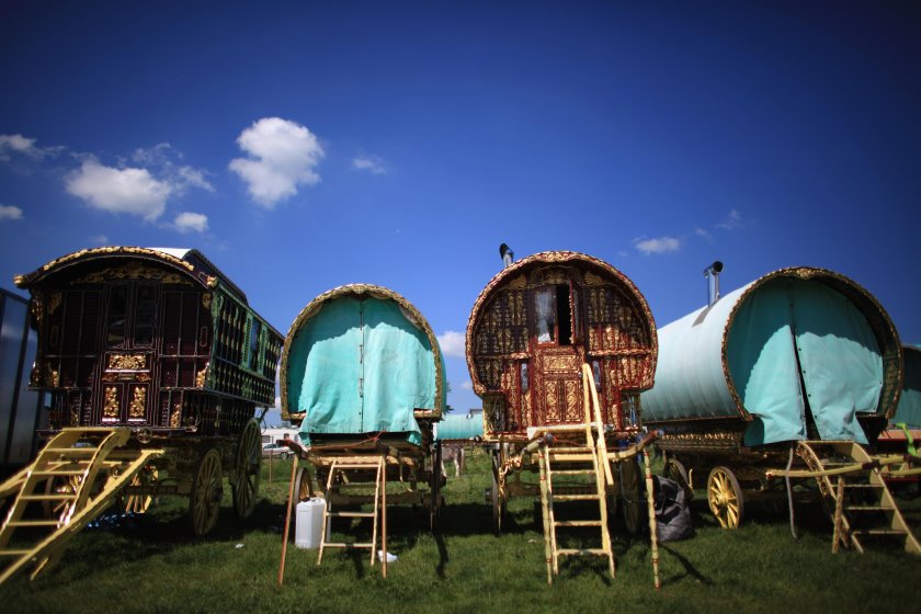 Вардо Кибитка