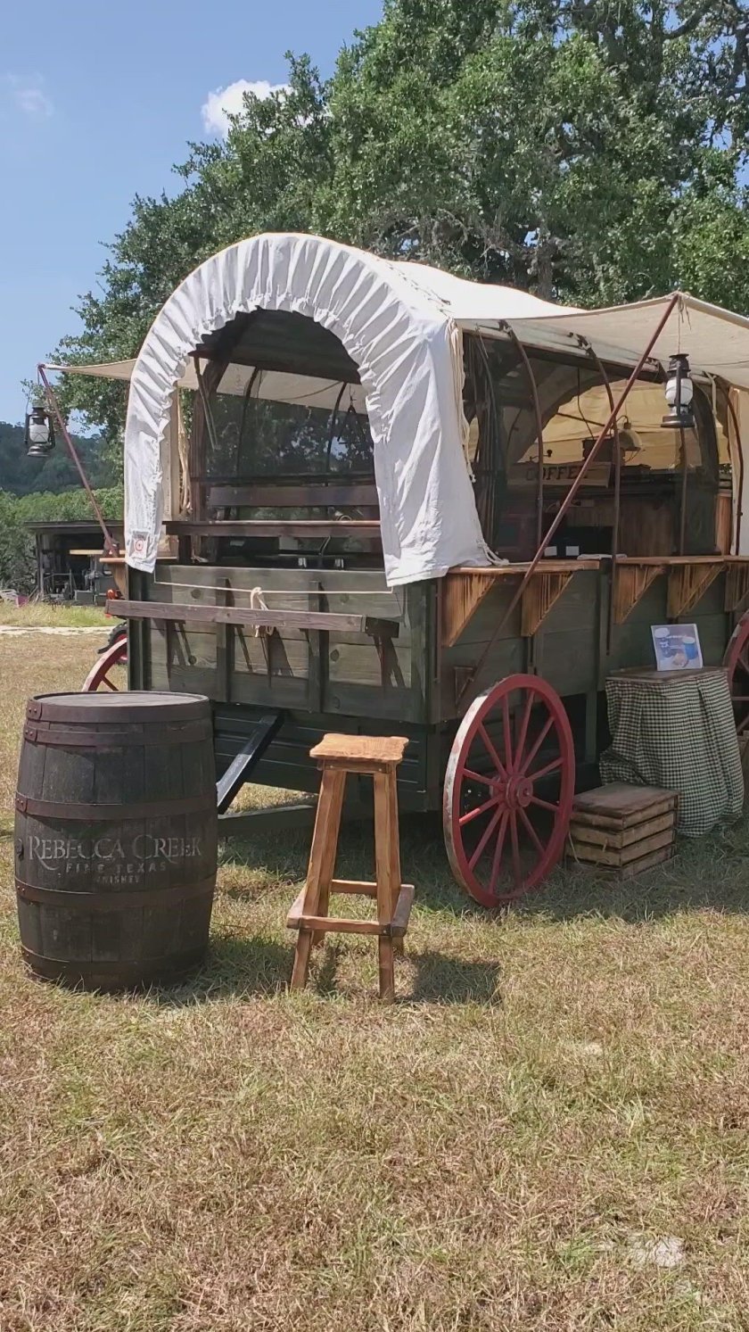Сосиски Chuck Wagon