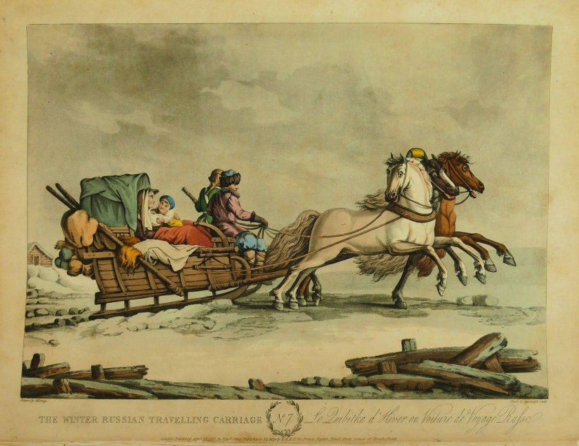 Кибитка Калмыцкая рисунок