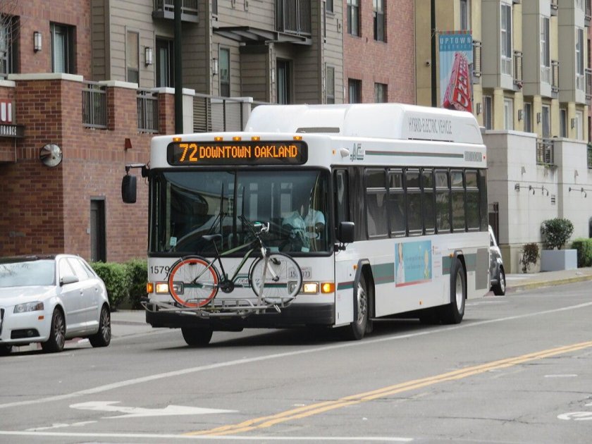 Стамбул маршрут 72т