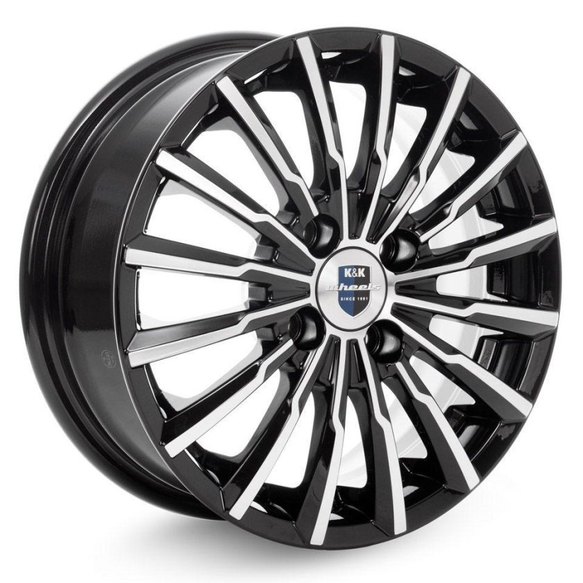 КИК акцент (кс562)