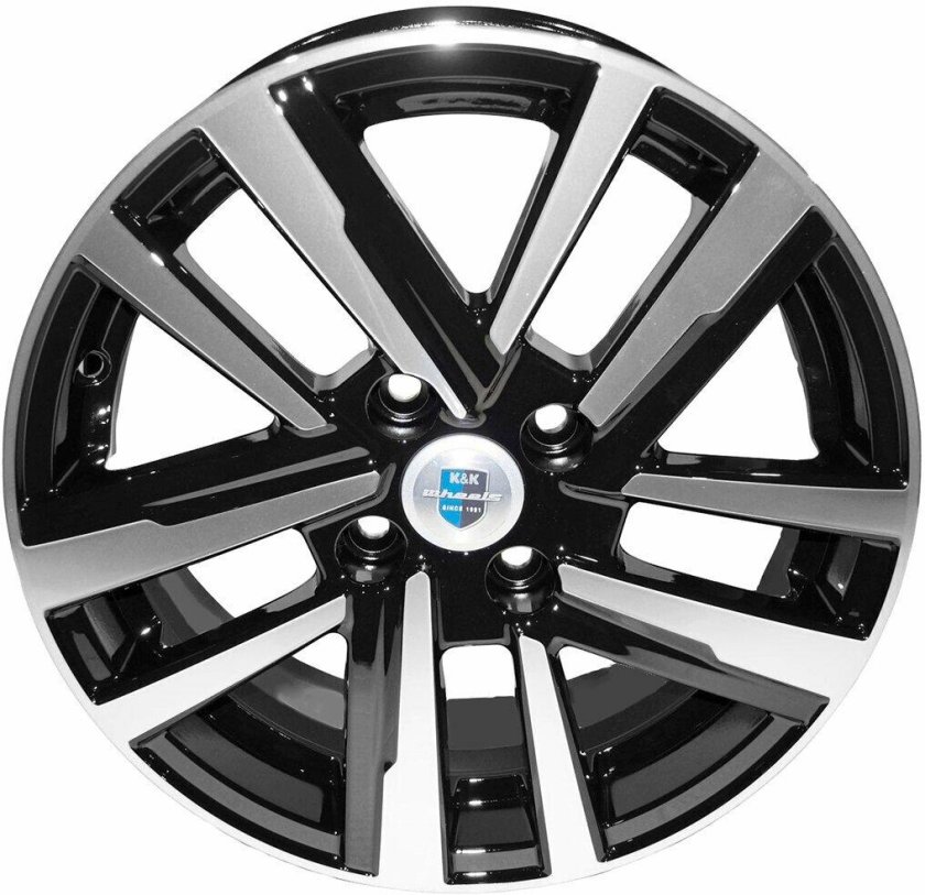 КИК КС 1034 диски