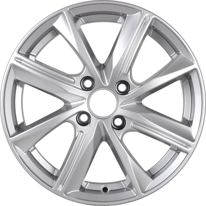 Диски КИК Арнар