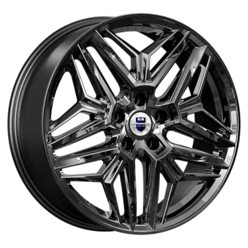 КИК Колумб r19 5 112