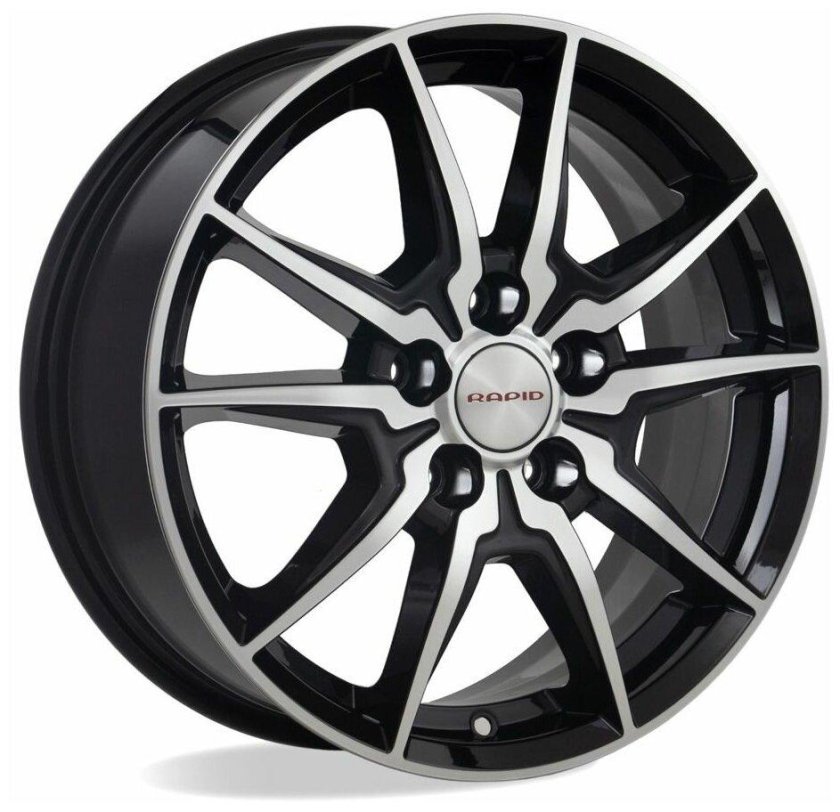 КИК Адамар кс886