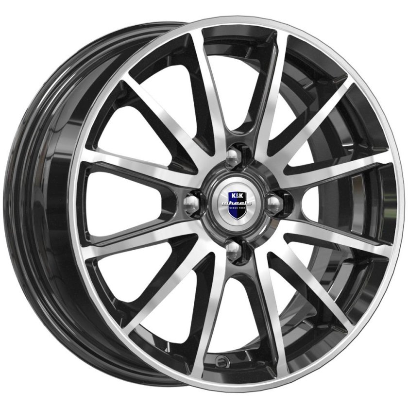 K K Квант кс960