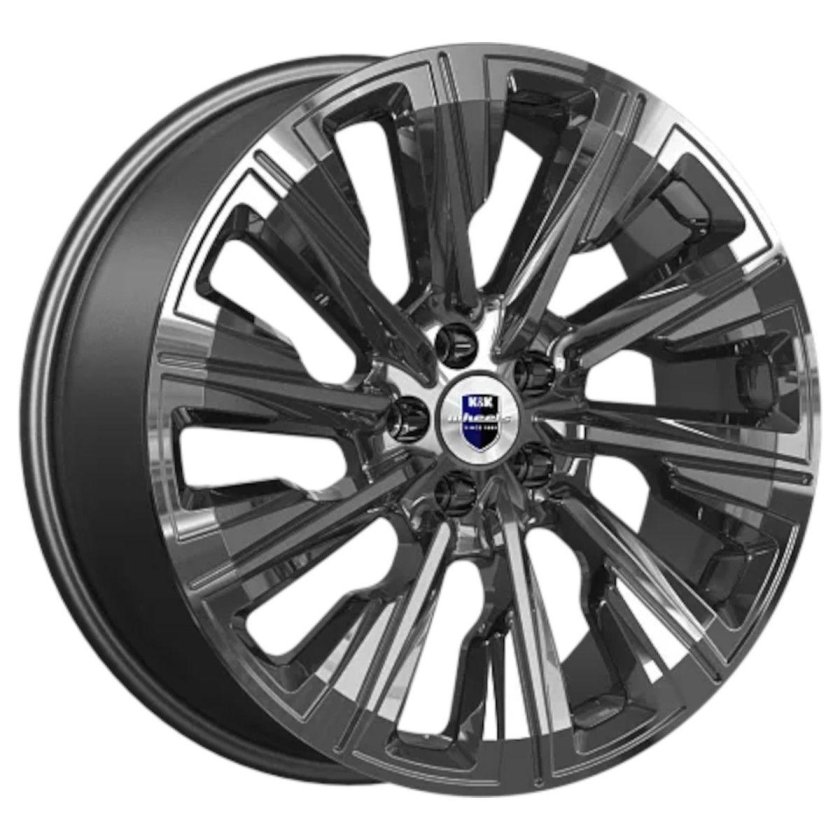 Скад Манчестер диски