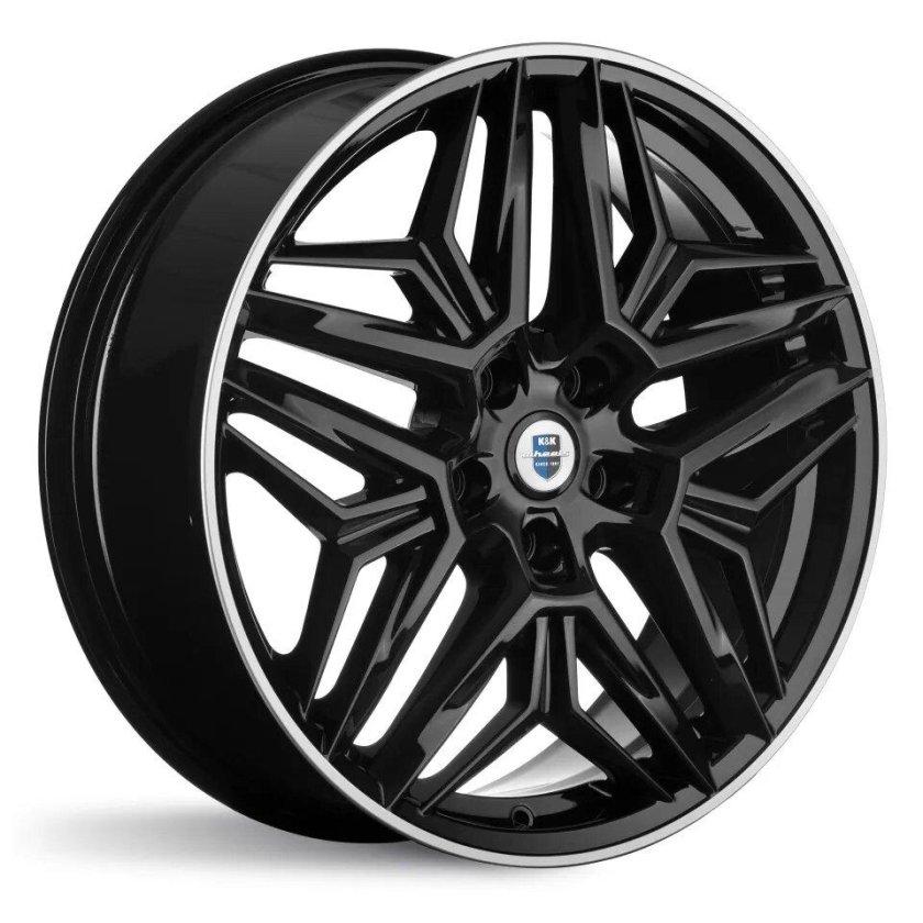 Диски Колумб (кс1038)