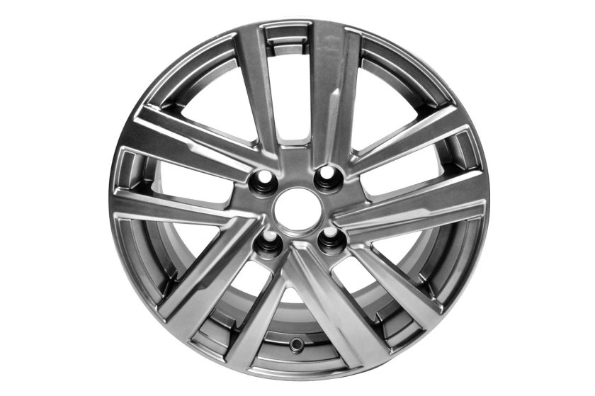 Скад Багира Селена