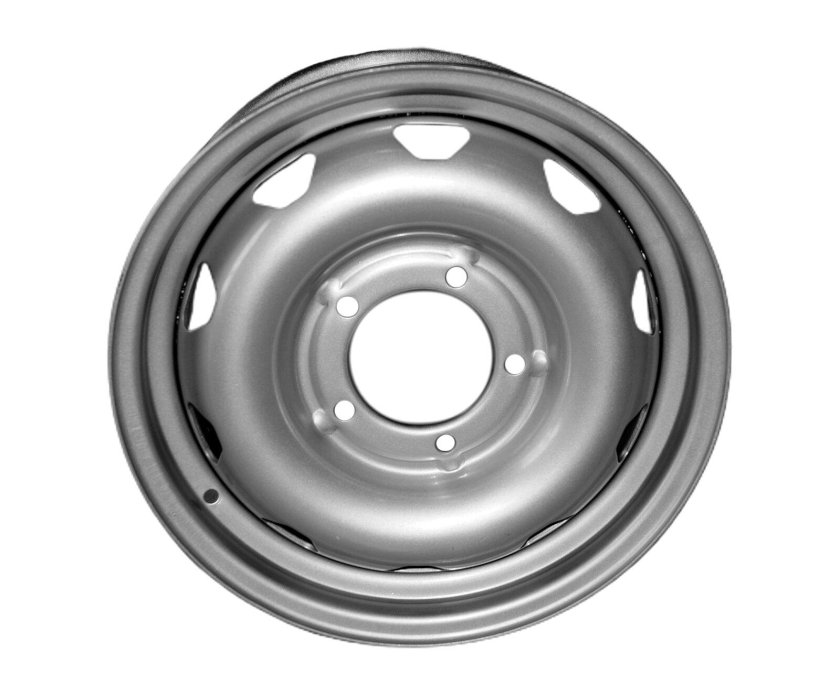 Диск колеса 3160-3101015