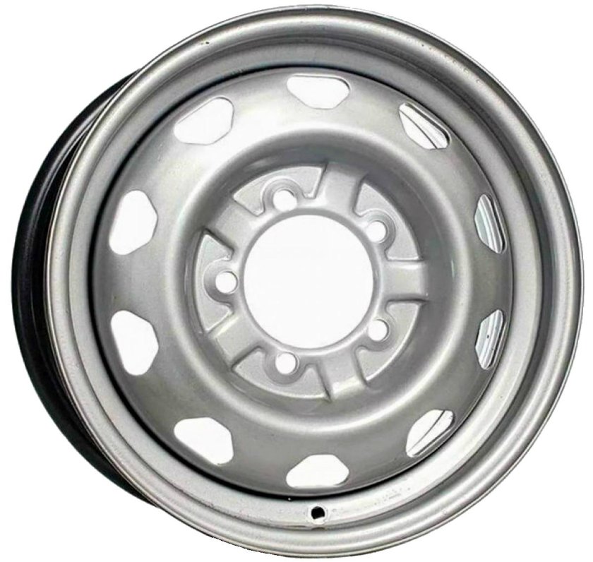 31622-3101015 ТЗСК