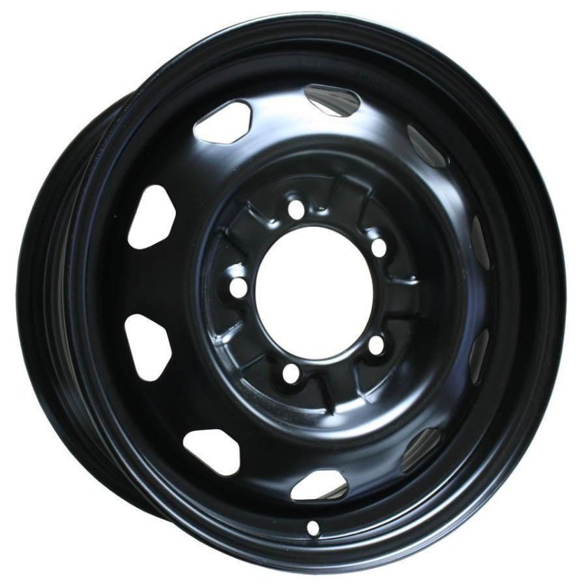 ТЗСК UAZ 31622 Patriot