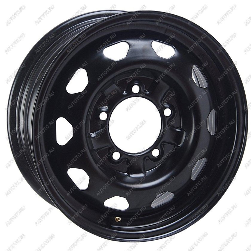 Диск колеса 3160-3101015