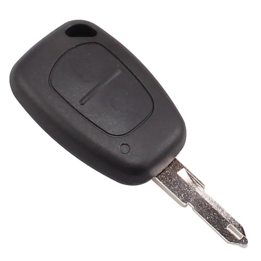 Ключ Рено Кангу