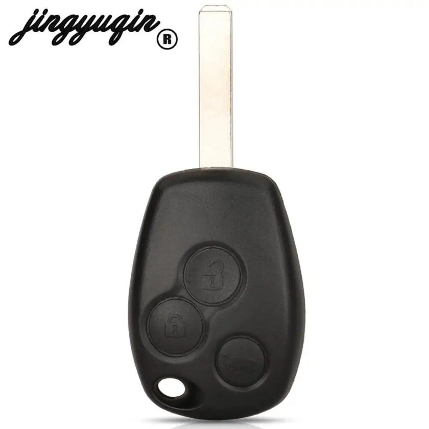 Pcf7961m складной ключ