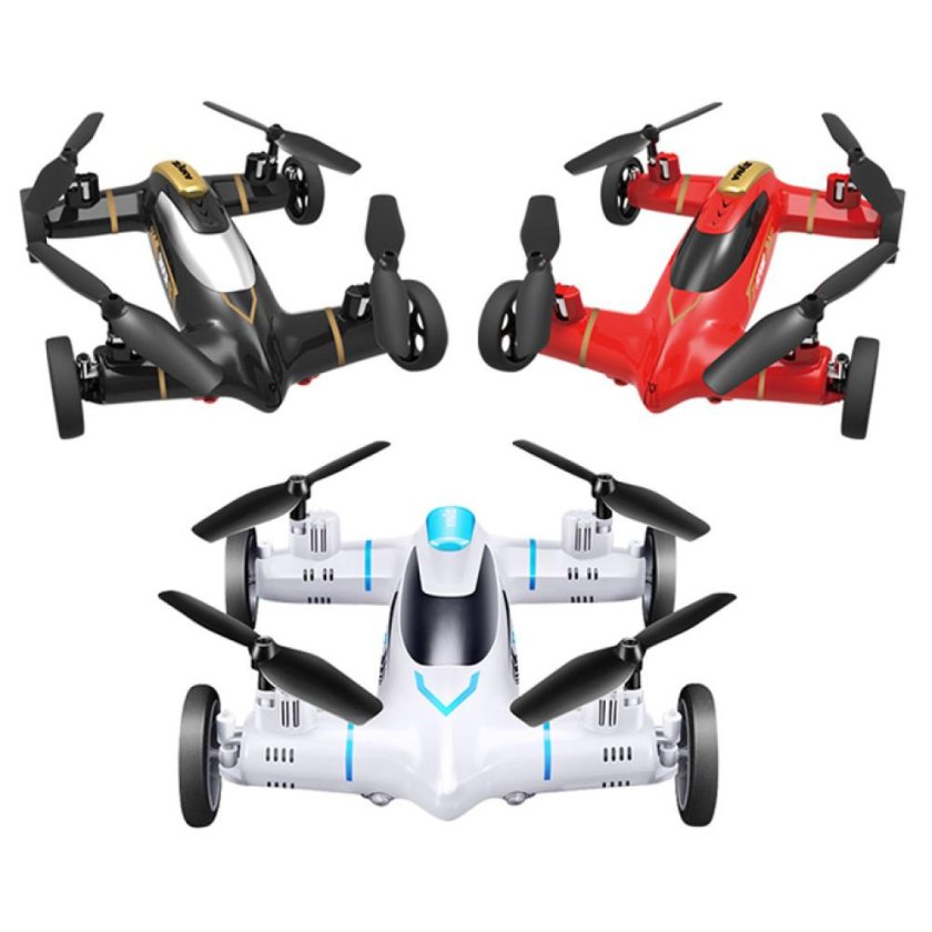 Квадрокоптер Syma x9