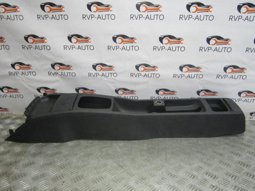 9160070 Купить