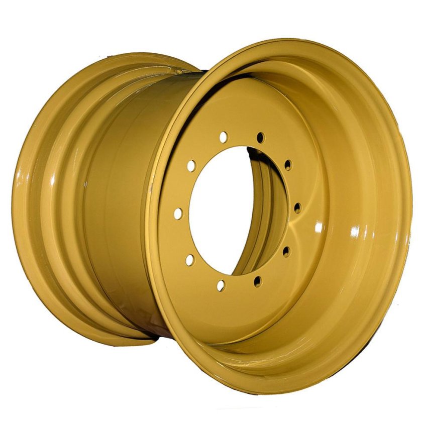 Диск колеса DW 36в х 25 8984.3107012 ( к-700/701) Кременчуг