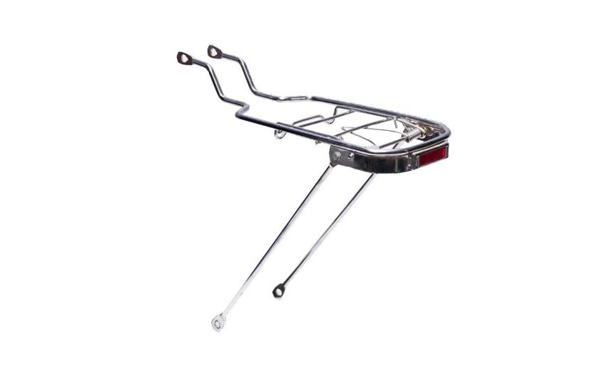 Багажник №20 TRB