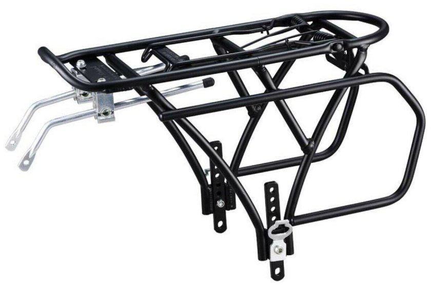 Багажник задний CD-15b Ostand