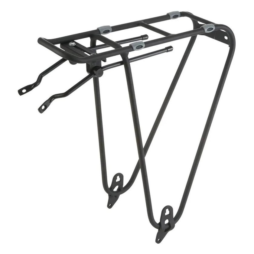 Багажник giant Rack-it Metro Lite