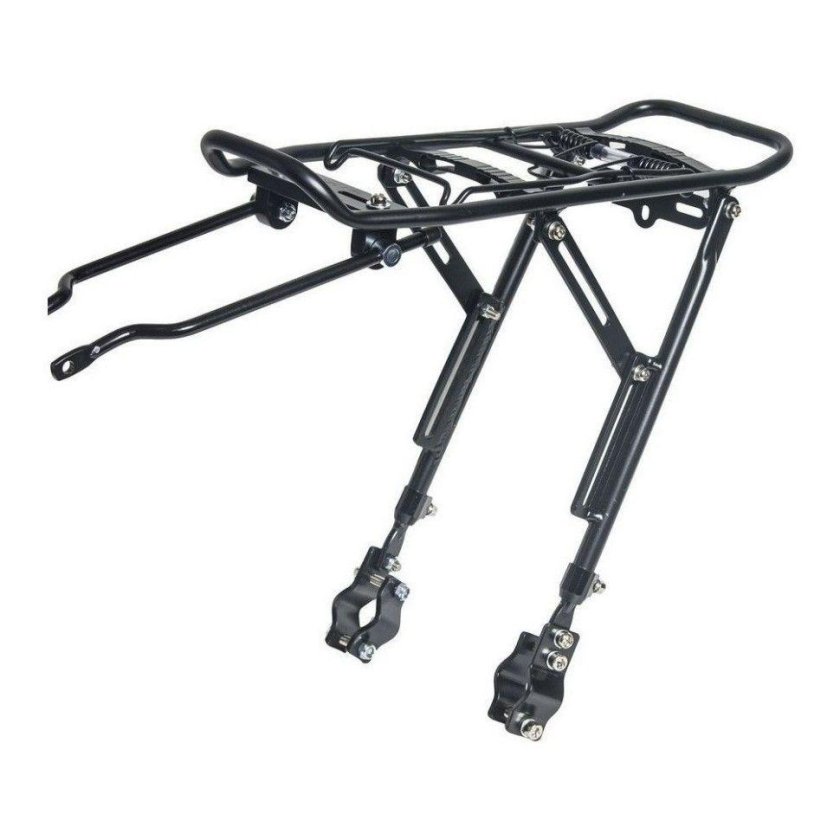 Багажник на велосипед Kaiwei