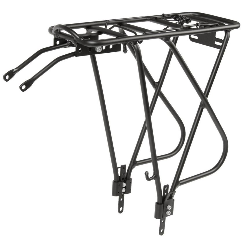 Багажник stels BLF-h2