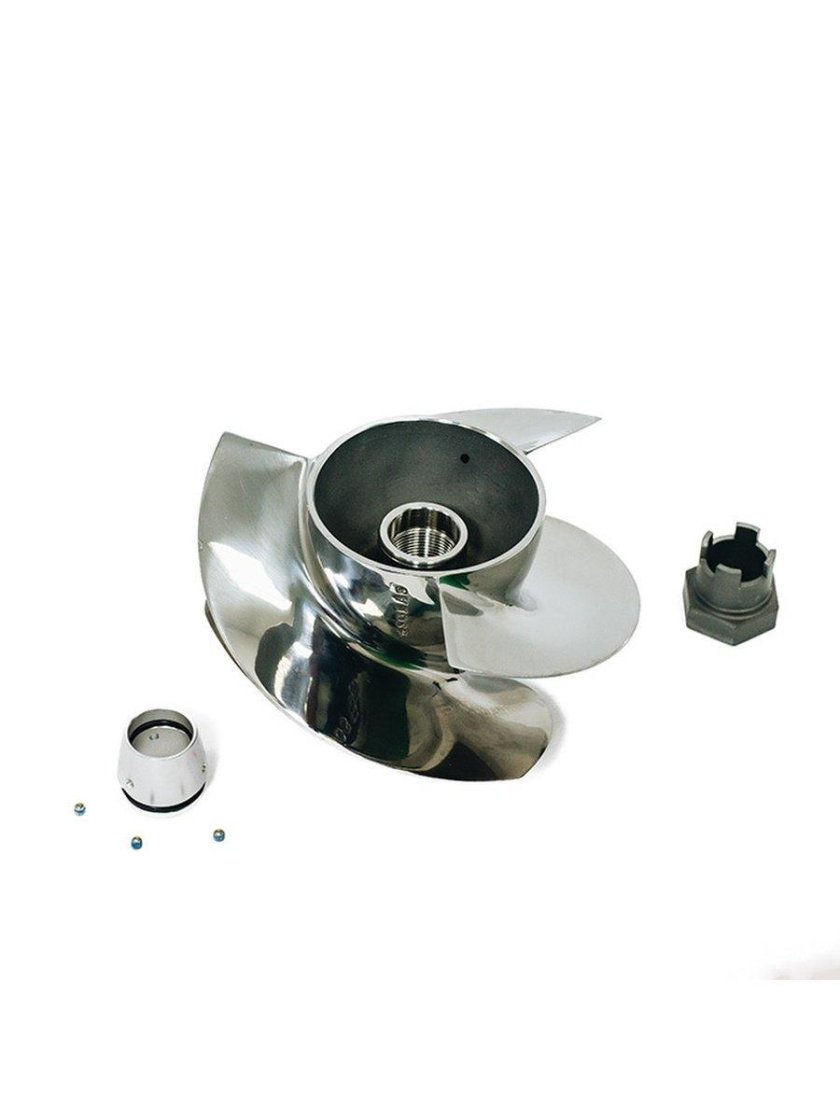 Импеллер SRX-CD-14/19