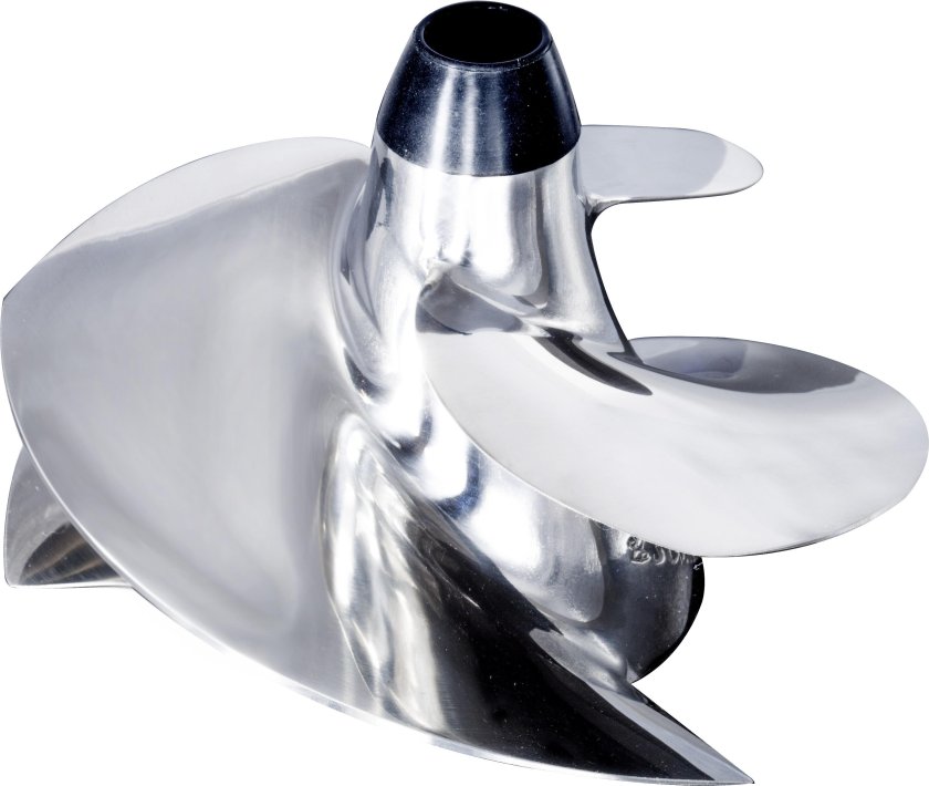 Импеллер для гидроцикла BRP