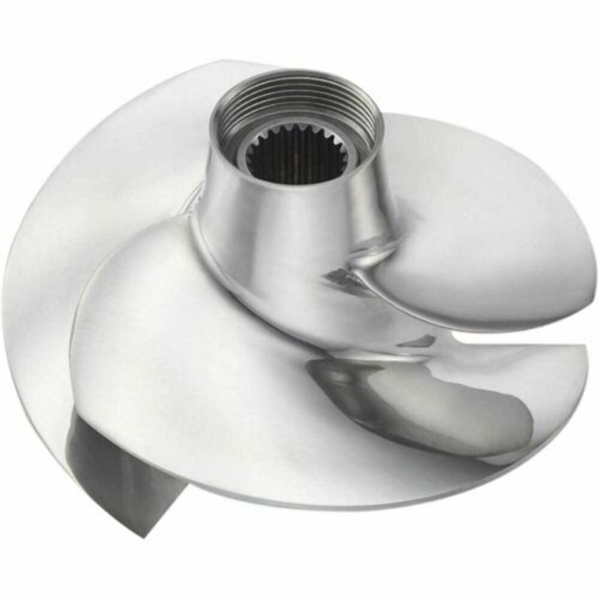 Импеллер для гидроцикла Seа Doo