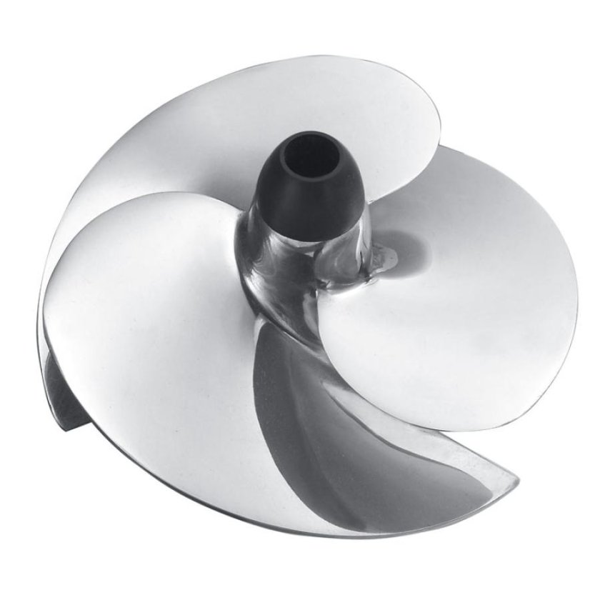 Импеллер St-CD-10/16