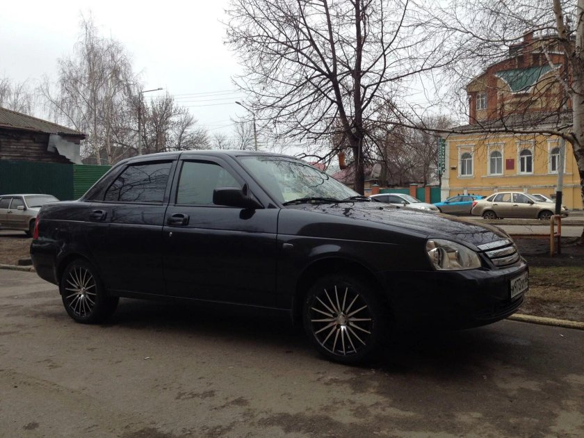 Диски лс 804 16 4 100