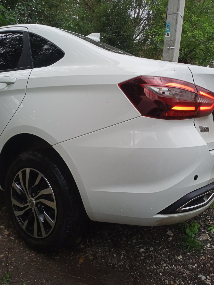 КИК кс882 15_Vesta