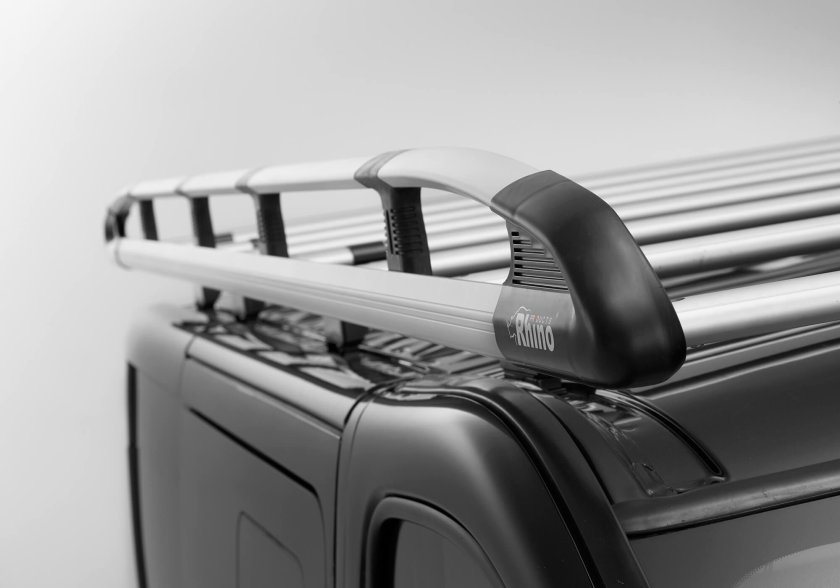 Багажник Rhino Rack