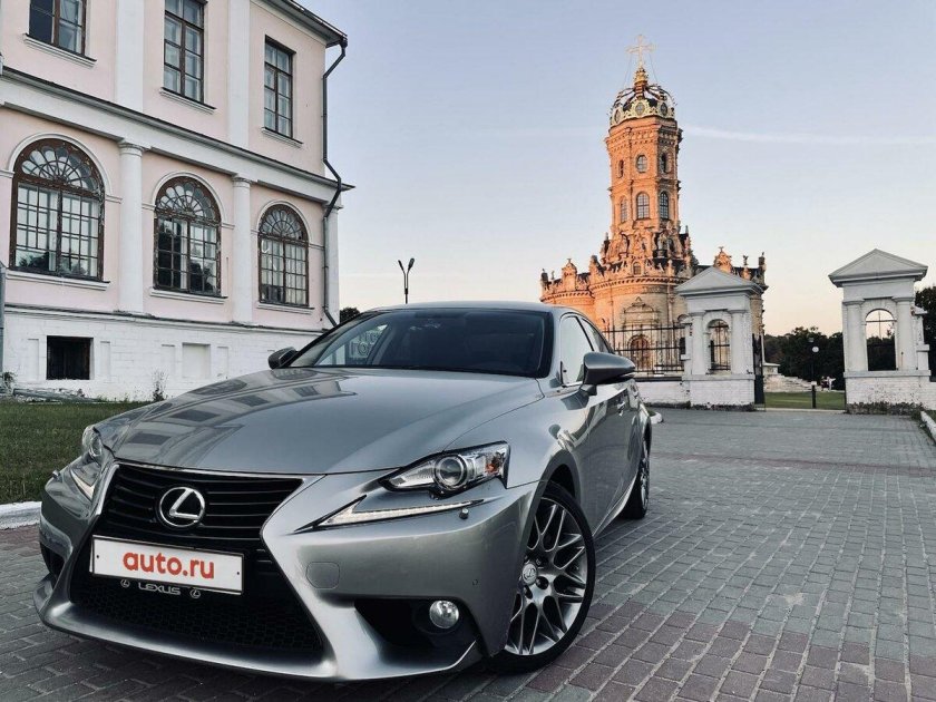 Mazda 6 Sonic Silver