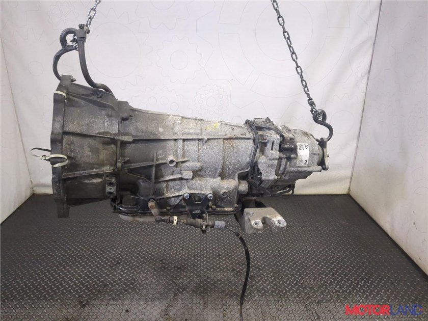 Шевроле блейзер 4.3 1996 топливный бак