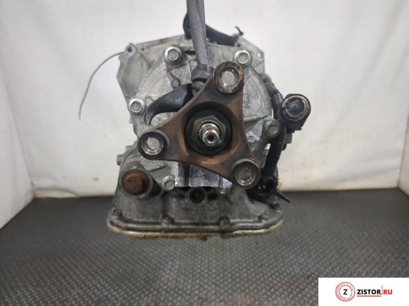 Маслонасос f23a