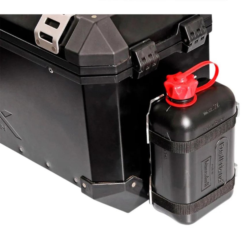 Канистра FUELFRIEND 1л