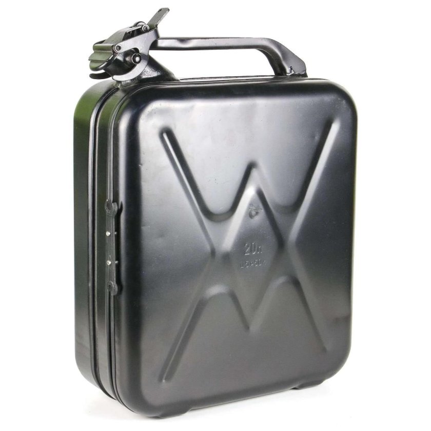 Канистра бар 20 литров