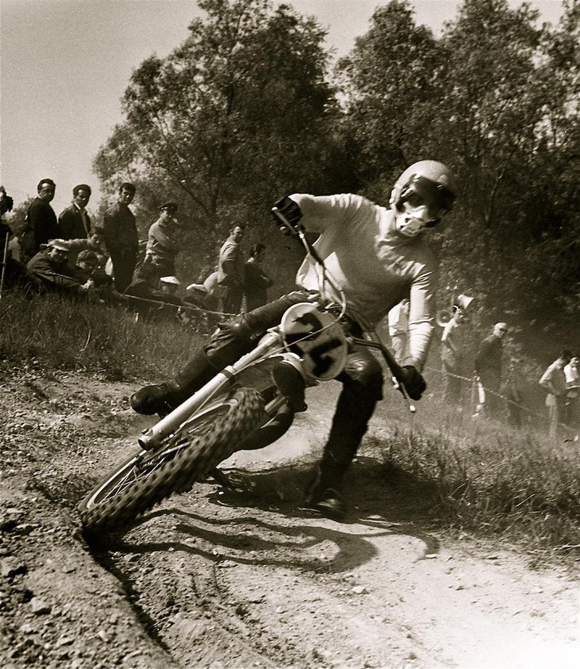 Calvin Tucker's redneck Jamboree