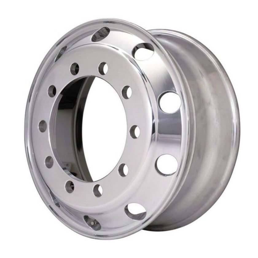 Диск колесный 19,5x 6,75 ASTERRO et133