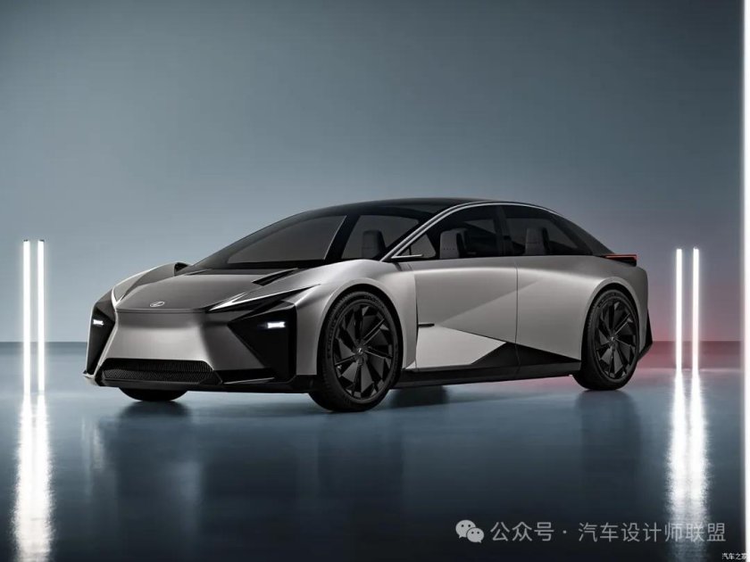 Автомобильная промышленность картинки для презентации