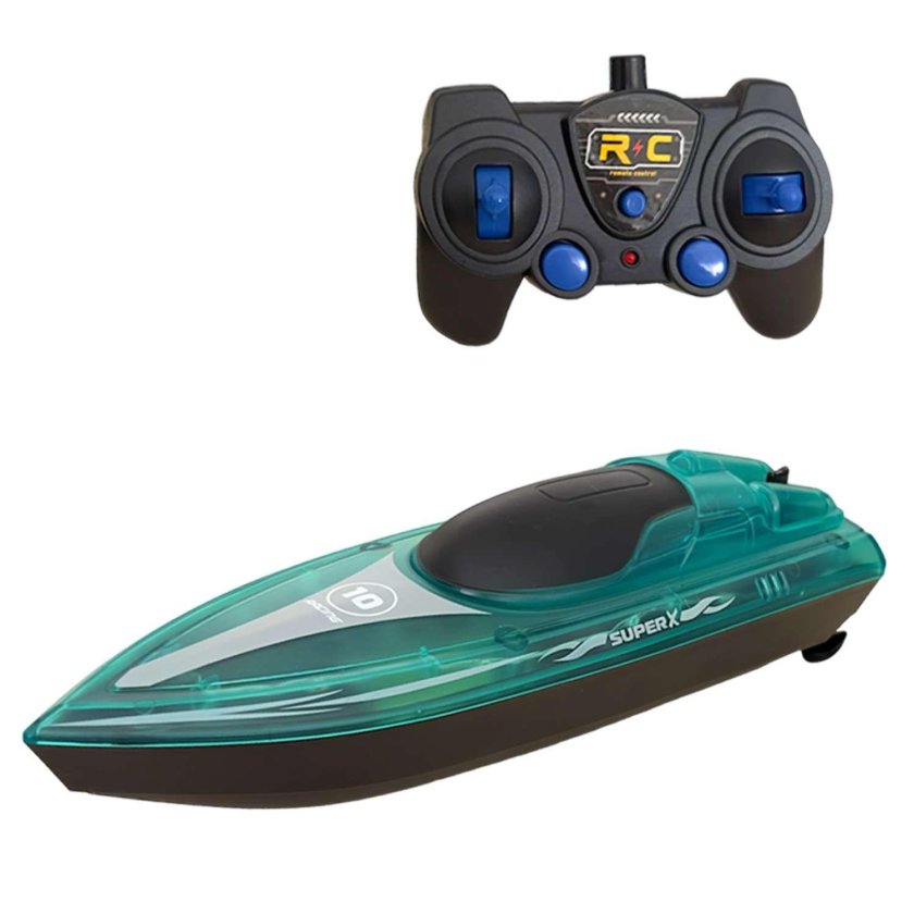 Катер Альянс 8.5