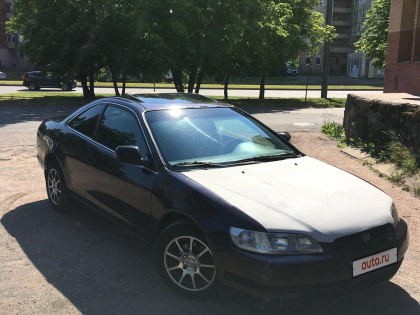 Mitsubishi Mirage Asti RX