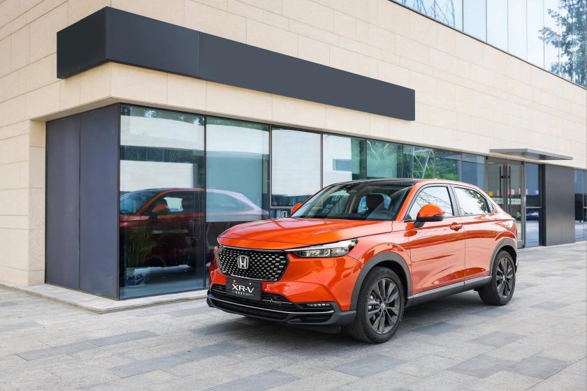 Сув нархи 2022