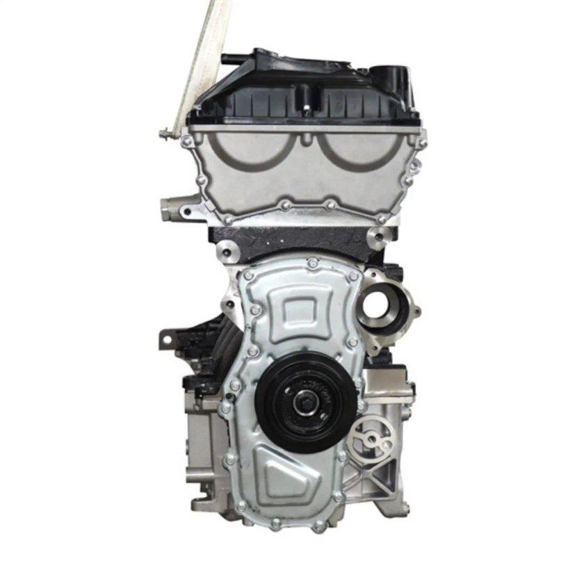 Коллектор Зоти т600